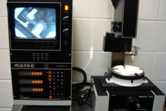image2-1